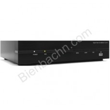 dau-ghi-hinh-DVR-9604H